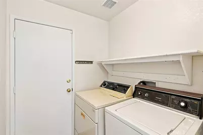 519 Empire Drive, Santa Maria, CA 93458 - Photo 19