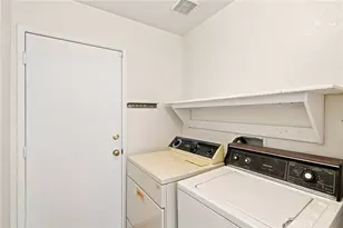 519 Empire Dr, Santa Maria, CA 93458 - Photo 19