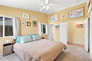 519 Empire Dr, Santa Maria, CA 93458 - Photo 21