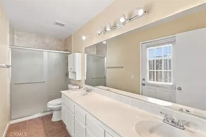 519 Empire Drive, Santa Maria, CA 93458 - Photo 23