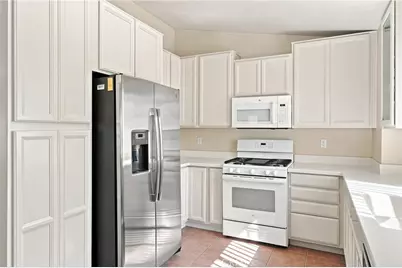 519 Empire Drive, Santa Maria, CA 93458 - Photo 15