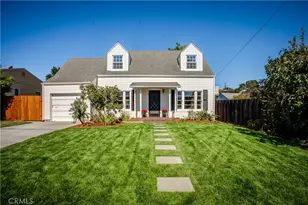 1560 Phillips Ln, San Luis Obispo, CA 93401 - Photo 3