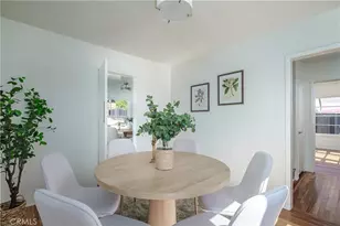 1560 Phillips Ln, San Luis Obispo, CA 93401 - Photo 13