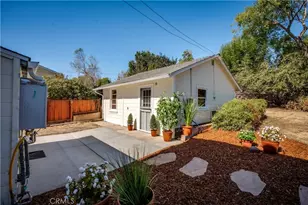 1560 Phillips Ln, San Luis Obispo, CA 93401 - Photo 27