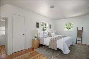 1560 Phillips Ln, San Luis Obispo, CA 93401 - Photo 19