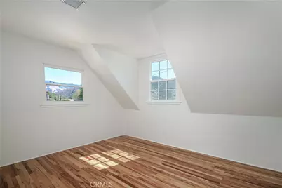 1560 Phillips Lane, San Luis Obispo, CA 93401 - Photo 23