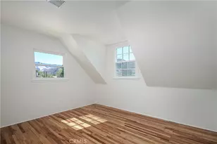 1560 Phillips Ln, San Luis Obispo, CA 93401 - Photo 23