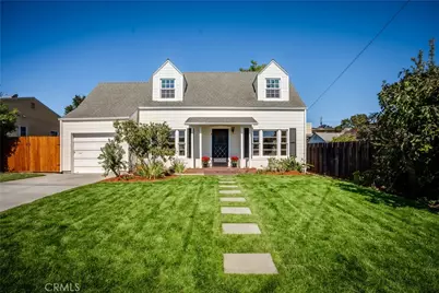 1560 Phillips Lane, San Luis Obispo, CA 93401 - Photo 3