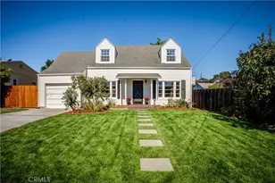 1560 Phillips Ln, San Luis Obispo, CA 93401 - Photo 3