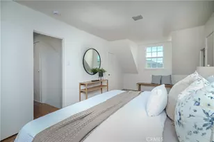 1560 Phillips Ln, San Luis Obispo, CA 93401 - Photo 21