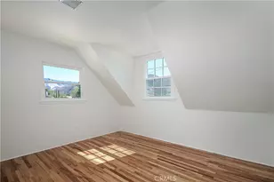 1560 Phillips Ln, San Luis Obispo, CA 93401 - Photo 23