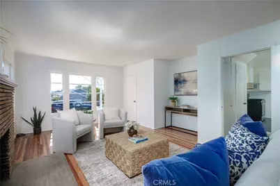 1560 Phillips Lane, San Luis Obispo, CA 93401 - Photo 9