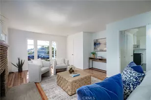 1560 Phillips Ln, San Luis Obispo, CA 93401 - Photo 9
