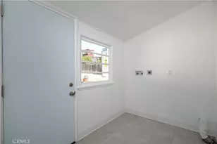 1560 Phillips Ln, San Luis Obispo, CA 93401 - Photo 17