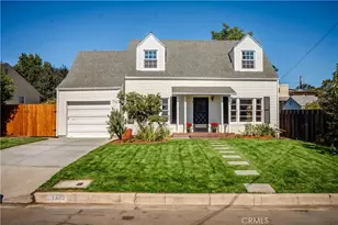1560 Phillips Ln, San Luis Obispo, CA 93401 - Photo 1