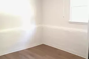 1560 Phillips Ln, San Luis Obispo, CA 93401 - Photo 35