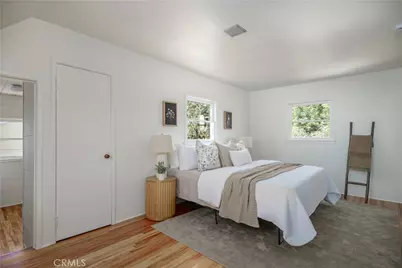 1560 Phillips Lane, San Luis Obispo, CA 93401 - Photo 19