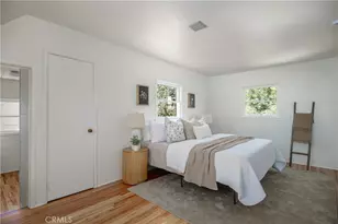 1560 Phillips Ln, San Luis Obispo, CA 93401 - Photo 19