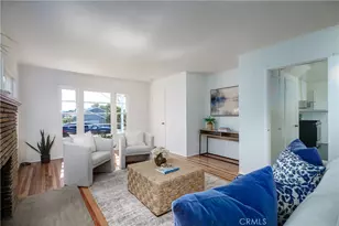 1560 Phillips Ln, San Luis Obispo, CA 93401 - Photo 9