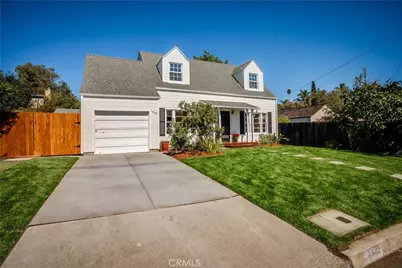 1560 Phillips Lane, San Luis Obispo, CA 93401 - Photo 5