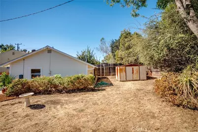 1560 Phillips Lane, San Luis Obispo, CA 93401 - Photo 27