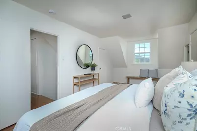 1560 Phillips Lane, San Luis Obispo, CA 93401 - Photo 21