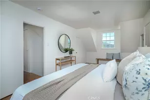 1560 Phillips Ln, San Luis Obispo, CA 93401 - Photo 21