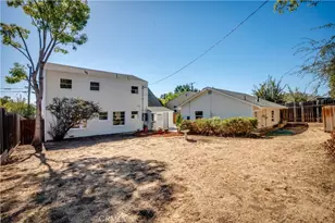 1560 Phillips Ln, San Luis Obispo, CA 93401 - Photo 29