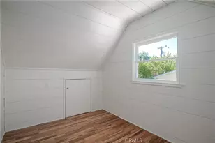 1560 Phillips Ln, San Luis Obispo, CA 93401 - Photo 25