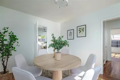 1560 Phillips Lane, San Luis Obispo, CA 93401 - Photo 13