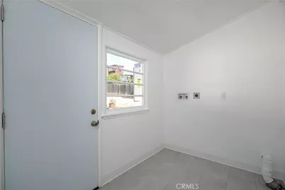 1560 Phillips Lane, San Luis Obispo, CA 93401 - Photo 17