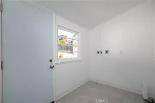 1560 Phillips Ln, San Luis Obispo, CA 93401 - Photo 17