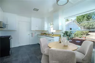 1560 Phillips Ln, San Luis Obispo, CA 93401 - Photo 15