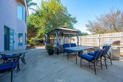 155 Surf Bird Court, Guadalupe, CA 93434 - Photo 47