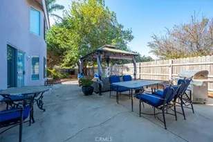 155 Surf Bird Ct, Guadalupe, CA 93434 - Photo 47
