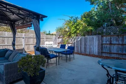 155 Surf Bird Court, Guadalupe, CA 93434 - Photo 45