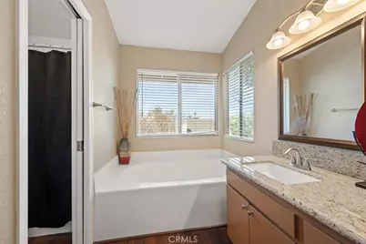 155 Surf Bird Court, Guadalupe, CA 93434 - Photo 29