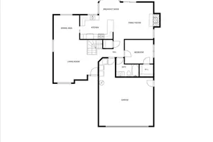 155 Surf Bird Ct, Guadalupe, CA 93434 - Photo 73