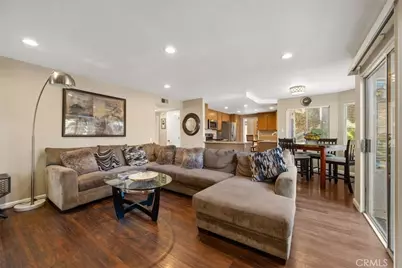 155 Surf Bird Court, Guadalupe, CA 93434 - Photo 21