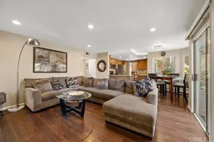 155 Surf Bird Ct, Guadalupe, CA 93434 - Photo 21