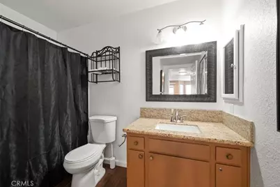 155 Surf Bird Court, Guadalupe, CA 93434 - Photo 43