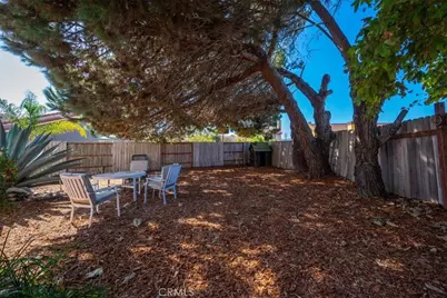 155 Surf Bird Court, Guadalupe, CA 93434 - Photo 49