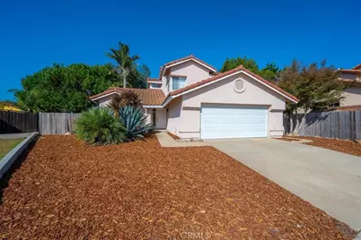 155 Surf Bird Court, Guadalupe, CA 93434 - Photo 7