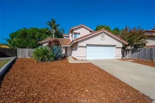 155 Surf Bird Ct, Guadalupe, CA 93434 - Photo 7
