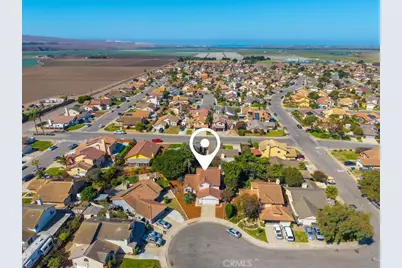 155 Surf Bird Court, Guadalupe, CA 93434 - Photo 5