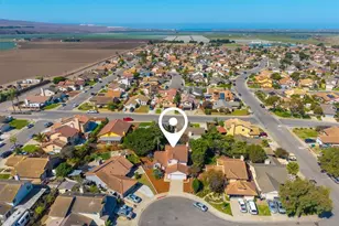 155 Surf Bird Ct, Guadalupe, CA 93434 - Photo 5