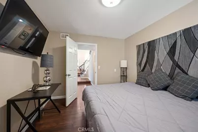 155 Surf Bird Court, Guadalupe, CA 93434 - Photo 41