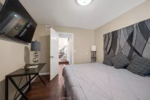 155 Surf Bird Ct, Guadalupe, CA 93434 - Photo 41