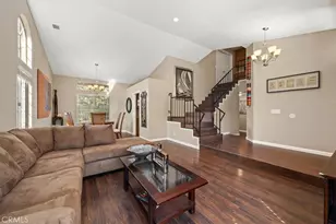 155 Surf Bird Ct, Guadalupe, CA 93434 - Photo 13