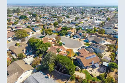 155 Surf Bird Court, Guadalupe, CA 93434 - Photo 65